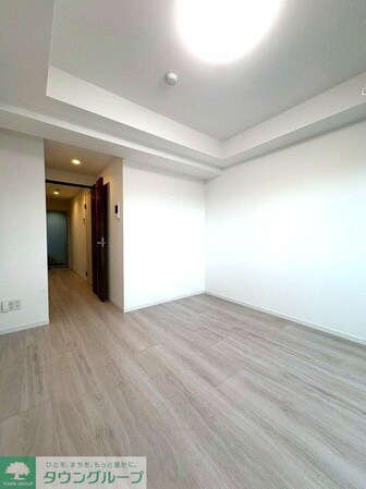 リヴシティ亀戸の物件内観写真